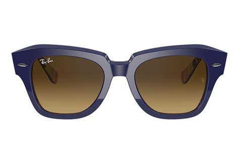 recibi gafas ray ban de china sin pedirlas